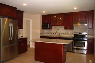 36 Cortright Rd, Hanover Township, NJ 07981 - Photo 3