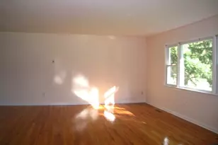 36 Cortright Rd, Hanover Township, NJ 07981 - Photo 3