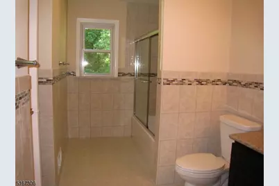 36 Cortright Rd, Hanover Township, NJ 07981 - Photo 11