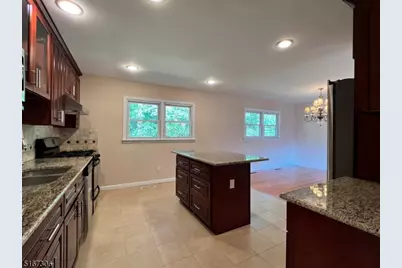 36 Cortright Rd, Hanover Township, NJ 07981 - Photo 7
