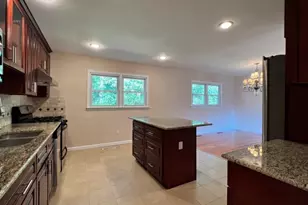36 Cortright Rd, Hanover Township, NJ 07981 - Photo 7