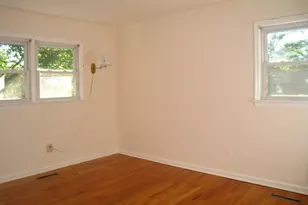 36 Cortright Rd, Hanover Township, NJ 07981 - Photo 9