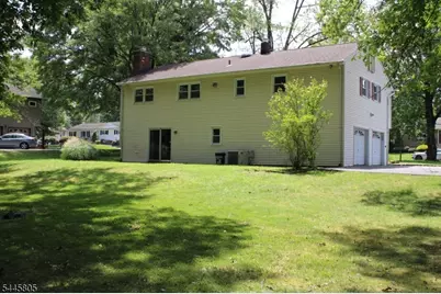 36 Cortright Rd, Hanover Township, NJ 07981 - Photo 13