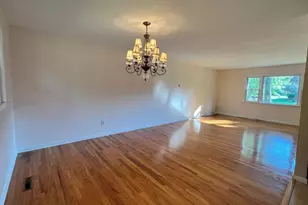 36 Cortright Rd, Hanover Township, NJ 07981 - Photo 5