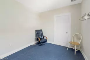 41 Elizabeth St, South Bound Brook Boro, NJ 08880 - Photo 31