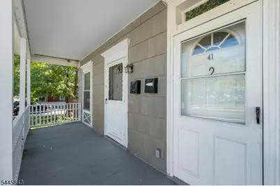 41 Elizabeth St, South Bound Brook Boro, NJ 08880 - Photo 5