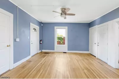 41 Elizabeth St, South Bound Brook Boro, NJ 08880 - Photo 15
