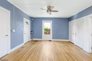 41 Elizabeth St, South Bound Brook Boro, NJ 08880 - Photo 15