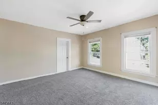 41 Elizabeth St, South Bound Brook Boro, NJ 08880 - Photo 21
