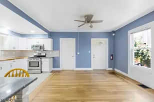 41 Elizabeth St, South Bound Brook Boro, NJ 08880 - Photo 13