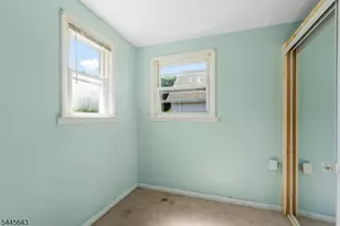 41 Elizabeth St, South Bound Brook Boro, NJ 08880 - Photo 29