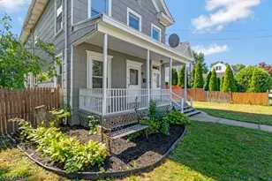 41 Elizabeth St, South Bound Brook Boro, NJ 08880 - Photo 3