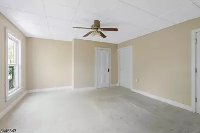 41 Elizabeth St, South Bound Brook Boro, NJ 08880 - Photo 23
