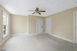 41 Elizabeth St, South Bound Brook Boro, NJ 08880 - Photo 23