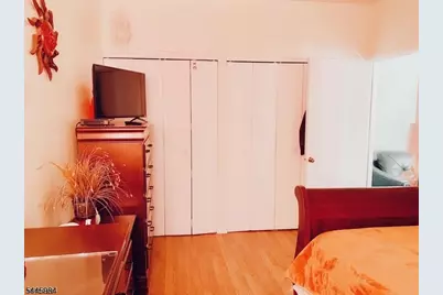 111 Mulberry St #1D, Newark, NJ 07102 - Photo 5