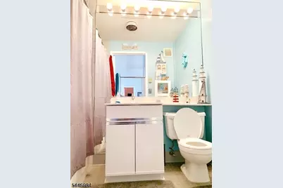 111 Mulberry St #1D, Newark, NJ 07102 - Photo 9