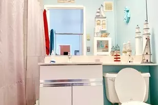 111 Mulberry St, Newark, NJ 07102 - Photo 9