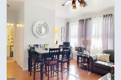 111 Mulberry St #1D, Newark, NJ 07102 - Photo 3
