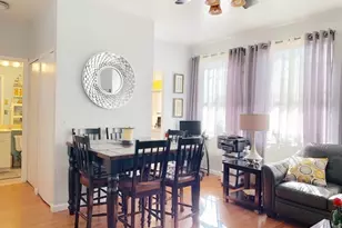 111 Mulberry St, Newark, NJ 07102 - Photo 3