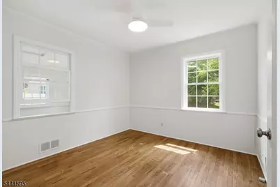 52 Hamilton St, Madison, NJ 07940 - Photo 13