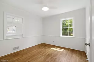 52 Hamilton St, Madison, NJ 07940 - Photo 13