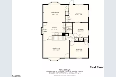 52 Hamilton St, Madison, NJ 07940 - Photo 31