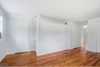 52 Hamilton St, Madison, NJ 07940 - Photo 19