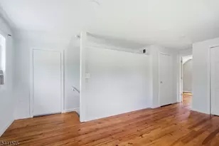 52 Hamilton St, Madison, NJ 07940 - Photo 19