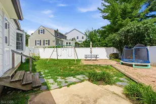 52 Hamilton St, Madison, NJ 07940 - Photo 25