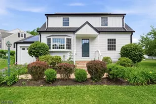 52 Hamilton St, Madison, NJ 07940 - Photo 1