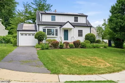 52 Hamilton St, Madison, NJ 07940 - Photo 27