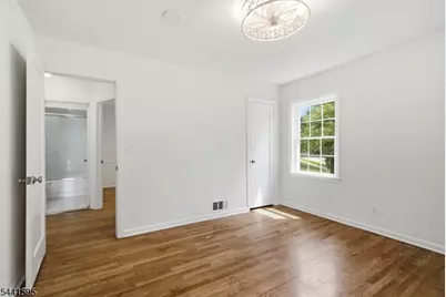 52 Hamilton St, Madison, NJ 07940 - Photo 15