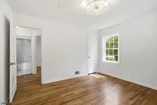52 Hamilton St, Madison, NJ 07940 - Photo 15