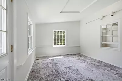 52 Hamilton St, Madison, NJ 07940 - Photo 9