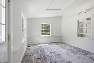 52 Hamilton St, Madison, NJ 07940 - Photo 9