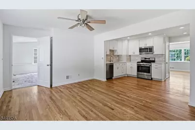 52 Hamilton St, Madison, NJ 07940 - Photo 7