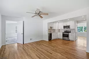 52 Hamilton St, Madison, NJ 07940 - Photo 7