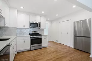 52 Hamilton St, Madison, NJ 07940 - Photo 5