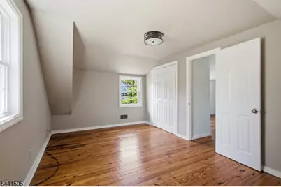 52 Hamilton St, Madison, NJ 07940 - Photo 11