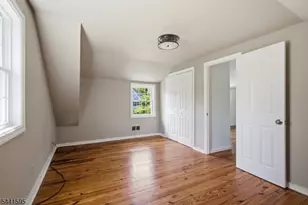 52 Hamilton St, Madison, NJ 07940 - Photo 11