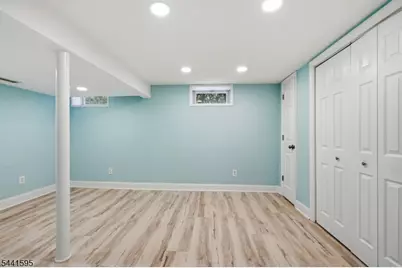 52 Hamilton St, Madison, NJ 07940 - Photo 23