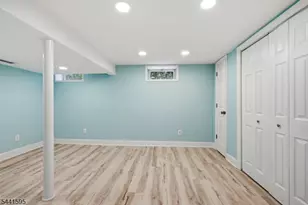 52 Hamilton St, Madison, NJ 07940 - Photo 23