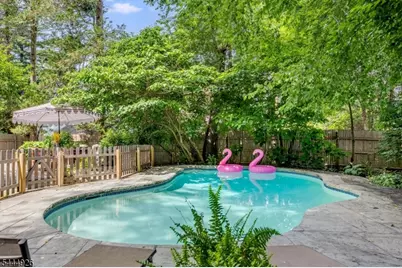 285 Linden Ave, Glen Ridge, NJ 07028 - Photo 37