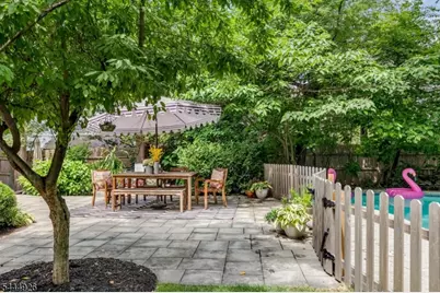 285 Linden Ave, Glen Ridge, NJ 07028 - Photo 41
