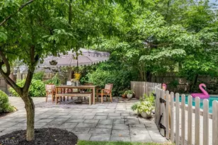 285 Linden Ave, Glen Ridge, NJ 07028 - Photo 41