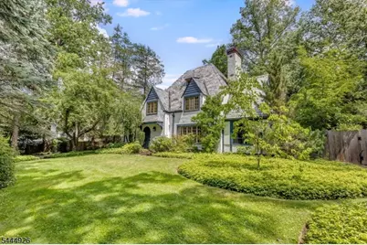 285 Linden Ave, Glen Ridge, NJ 07028 - Photo 1
