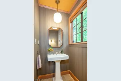 285 Linden Ave, Glen Ridge, NJ 07028 - Photo 23