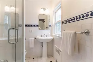 285 Linden Ave, Glen Ridge, NJ 07028 - Photo 27