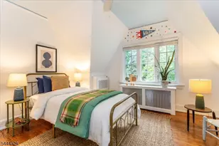 285 Linden Ave, Glen Ridge, NJ 07028 - Photo 29