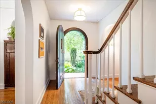 285 Linden Ave, Glen Ridge, NJ 07028 - Photo 7